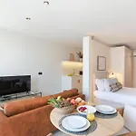 Casa Do Arquiteto By Se