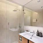 Casa Do Arquiteto By Se Braga