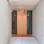 Apartment Casa Do Arquiteto By Se