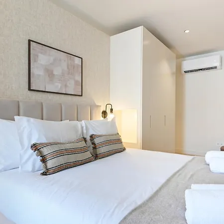 Casa Do Arquiteto By Se 브라가